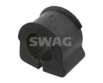 30 61 0008 SWAG